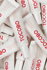 Tocobo Vita Tone Up Sun Cream SPF50+ PA++++ 10ml - Ton Eşitleyici Vegan Güneş Koruyucu